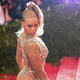 Illustration for article titled Beyoncé Might Join iThe Wiz/i